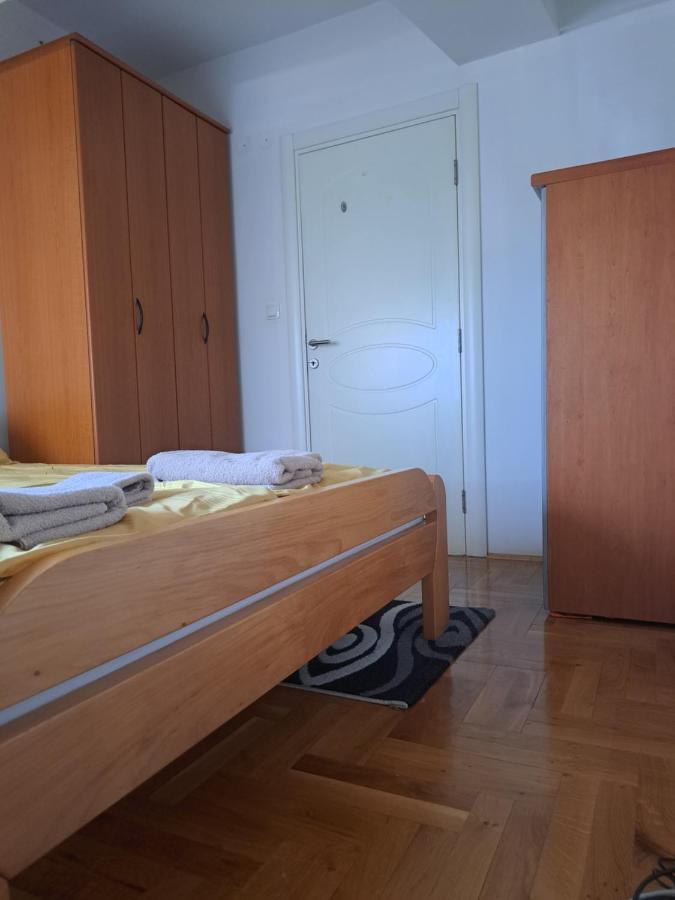 Apartman Zvezdica -Smederevo, Netflix Semêndria Exterior foto