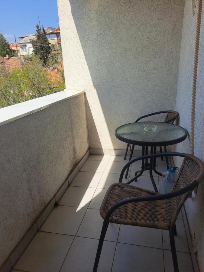 Apartman Zvezdica -Smederevo, Netflix Semêndria Exterior foto